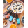 LOCCO 0 kcal Niskokaloryczne krople słodzące ze stewii Waniliowe - 1503784 - zdjęcie 9